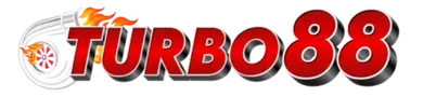 ROSSI88